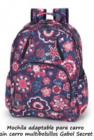 /album/mochilas/mochila-adaptable-para-carro-sin-carro-multibolsillos-gabol-secret-jpg/